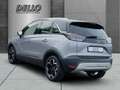Opel Crossland 1.2 Turbo Ultimate Paket Allwetter HUD Panorama Na Gris - thumbnail 3