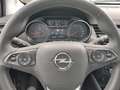 Opel Crossland 1.2 Turbo Ultimate Paket Allwetter HUD Panorama Na Gris - thumbnail 12