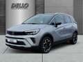 Opel Crossland 1.2 Turbo Ultimate Paket Allwetter HUD Panorama Na Gris - thumbnail 1