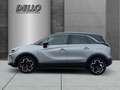 Opel Crossland 1.2 Turbo Ultimate Paket Allwetter HUD Panorama Na Gris - thumbnail 2