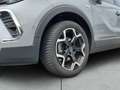 Opel Crossland 1.2 Turbo Ultimate Paket Allwetter HUD Panorama Na Gris - thumbnail 4