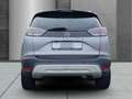 Opel Crossland 1.2 Turbo Ultimate Paket Allwetter HUD Panorama Na Gris - thumbnail 6