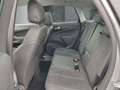 Opel Crossland 1.2 Turbo Ultimate Paket Allwetter HUD Panorama Na Gris - thumbnail 9