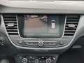 Opel Crossland 1.2 Turbo Ultimate Paket Allwetter HUD Panorama Na Gris - thumbnail 17