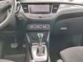 Opel Crossland 1.2 Turbo Ultimate Paket Allwetter HUD Panorama Na Gris - thumbnail 11