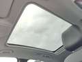 Opel Crossland 1.2 Turbo Ultimate Paket Allwetter HUD Panorama Na Gris - thumbnail 15