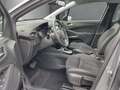 Opel Crossland 1.2 Turbo Ultimate Paket Allwetter HUD Panorama Na Gris - thumbnail 7