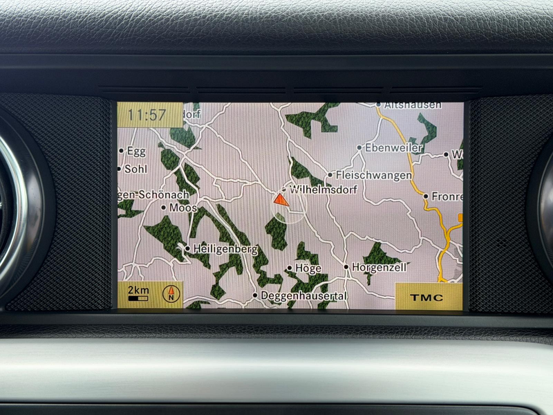 Photo du véhicule