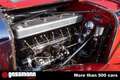 Mercedes-Benz 540 K Special Roadster Rouge - thumbnail 16