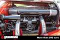 Mercedes-Benz 540 K Special Roadster Rouge - thumbnail 19
