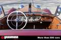 Mercedes-Benz 540 K Special Roadster Kırmızı - thumbnail 9