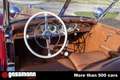 Mercedes-Benz 540 K Special Roadster Kırmızı - thumbnail 11