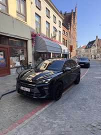 1.5 eTSI MHEV Business DSG