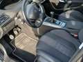 Peugeot 308 5p 1.5 bluehdi Allure s&s 130cv Grigio - thumbnail 6