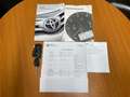 Toyota Aygo 1.0 VVT-i x-now, 1E EIG AFK, NAP, VOLLEDIGE OH BES Wit - thumbnail 21
