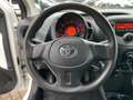 Toyota Aygo 1.0 VVT-i x-now, 1E EIG AFK, NAP, VOLLEDIGE OH BES Wit - thumbnail 15