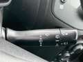 Toyota Aygo 1.0 VVT-i x-now, 1E EIG AFK, NAP, VOLLEDIGE OH BES Wit - thumbnail 17
