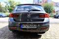 BMW 120 F21 Edition M Sport Shadow - thumbnail 2