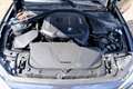 BMW 120 F21 Edition M Sport Shadow - thumbnail 12