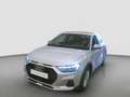 Audi A1 A1 Allstreet 30 TFSI *LED*GRA*Virt.C*PDC+*SHZ* Silber - thumbnail 2