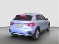 Audi A1 A1 Allstreet 30 TFSI *LED*GRA*Virt.C*PDC+*SHZ* Silber - thumbnail 3
