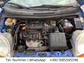 Chevrolet Matiz /Export/Händler Blau - thumbnail 12