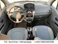 Chevrolet Matiz /Export/Händler Blau - thumbnail 10