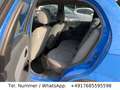 Chevrolet Matiz /Export/Händler Blau - thumbnail 7