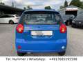 Chevrolet Matiz /Export/Händler Blau - thumbnail 3
