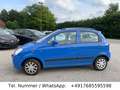 Chevrolet Matiz /Export/Händler Blau - thumbnail 2