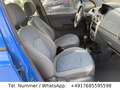 Chevrolet Matiz /Export/Händler Blau - thumbnail 9