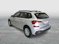 Skoda Kamiq Essence TSI Argent - thumbnail 3