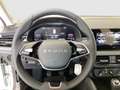 Skoda Kamiq Essence TSI Argent - thumbnail 7