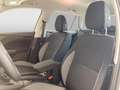 Skoda Kamiq Essence TSI Argent - thumbnail 6