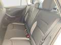 Skoda Kamiq Essence TSI Argent - thumbnail 9