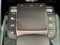 Mercedes-Benz EQB 250 Amg Mbux, Camera, Dodehoeks Assist, Led - thumbnail 12