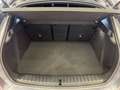 BMW 118 118dA Business Gris - thumbnail 23