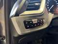 BMW 118 118dA Business Gris - thumbnail 12