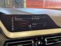 BMW 118 118dA Business Gris - thumbnail 15