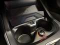 BMW 118 118dA Business Gris - thumbnail 20