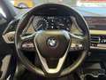 BMW 118 118dA Business Gris - thumbnail 13
