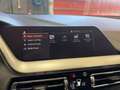 BMW 118 118dA Business Gris - thumbnail 16