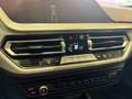 BMW 118 118dA Business Gris - thumbnail 18