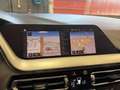 BMW 118 118dA Business Gris - thumbnail 17
