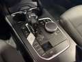 BMW 118 118dA Business Gris - thumbnail 19