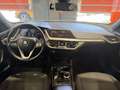 BMW 118 118dA Business Gris - thumbnail 11