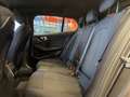 BMW 118 118dA Business Gris - thumbnail 21