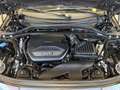 BMW 118 118dA Business Gris - thumbnail 25