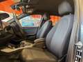 BMW 118 118dA Business Gris - thumbnail 8
