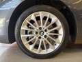 BMW 118 118dA Business Gris - thumbnail 7